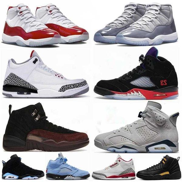 shoes basketball with box jumpman 3 5 6 12 cherry 11s 3s 5s jumpmen 6s cool grey 11 black cats unc bred oreo sail racer blue taxi concord me
shoes basketball with box jumpman 3 5 6 12 cherry 11s 3s 5s jumpmen 6s cool grey 11 black cats unc bred oreo sail racer blue taxi concord me