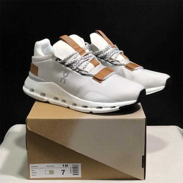 dress shoes 2023 form running all day shoe performance focused comfort yakuda store fashion sports sneakers cloud 5 men s runner 230724, Black
dress shoes 2023 form running all day shoe performance focused comfort yakuda store fashion sports sneakers cloud 5 men s runner 230724, Black