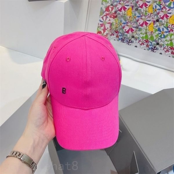 hats designers women fashion fit hat canvas wear comfortable luxury man cap classical ordinary letter embroidery designer trucker hat leisur, Blue;gray
hats designers women fashion fit hat canvas wear comfortable luxury man cap classical ordinary letter embroidery designer trucker hat leisur, Blue;gray