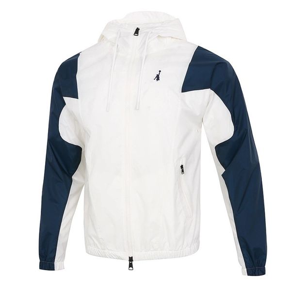 men's jackets designer hooded zipper light jackets windproof outerwear suntan prevention windbreaker casual exercise running woman jack, Black;brown
men's jackets designer hooded zipper light jackets windproof outerwear suntan prevention windbreaker casual exercise running woman jack, Black;brown