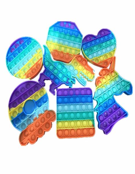 fidget toy favors fluorescence push pop bubble sensory fidget sensory toy autism anxiety stress reliever increase focus soft squee7234706
fidget toy favors fluorescence push pop bubble sensory fidget sensory toy autism anxiety stress reliever increase focus soft squee7234706