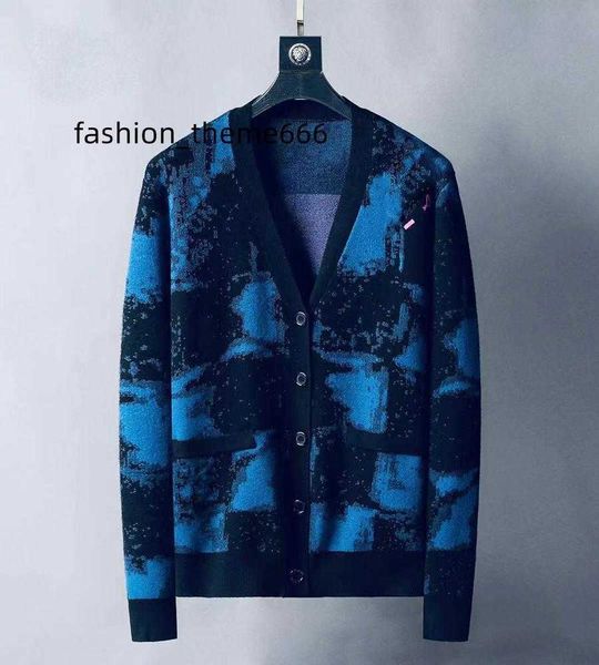 2021 women mens designer sweater letter printing men lvlouis sweaters t shirt casual round long sleeve embroidery luxury angels hoodies tshi, White;black
2021 women mens designer sweater letter printing men lvlouis sweaters t shirt casual round long sleeve embroidery luxury angels hoodies tshi, White;black