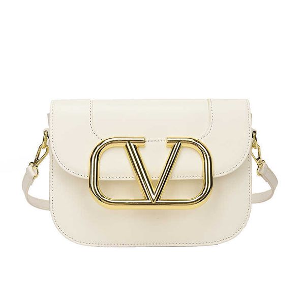 for v v ladies bags fashion high designer square simple crossbody shoulder woman bag
for v v ladies bags fashion high designer square simple crossbody shoulder woman bag