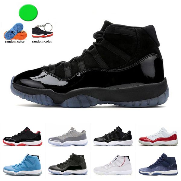 jumpman 11 men basketball shoes women 11s high sports sneakers low legend blue concord des chaussures bred 72 cherry designer zapatos size 3
jumpman 11 men basketball shoes women 11s high sports sneakers low legend blue concord des chaussures bred 72 cherry designer zapatos size 3