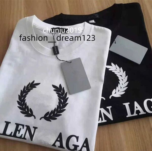 designer t shirt summer short sleeve flower tee men women lovers luxury t-shirts fashion senior pure cotton t shirts s- 4xl, White;black
designer t shirt summer short sleeve flower tee men women lovers luxury t-shirts fashion senior pure cotton t shirts s- 4xl, White;black