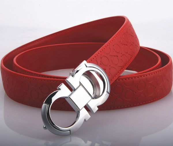designer belts for men belts for women designer 3.5cm width brand luxury belt bb belts simon business belt waistband ceinture cintura casual, Black;brown
designer belts for men belts for women designer 3.5cm width brand luxury belt bb belts simon business belt waistband ceinture cintura casual, Black;brown