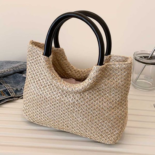 totes summer turf handbag beach handbag women's handbag 2023 design women's cross body bag brand simple women's shoulder bags
totes summer turf handbag beach handbag women's handbag 2023 design women's cross body bag brand simple women's shoulder bags