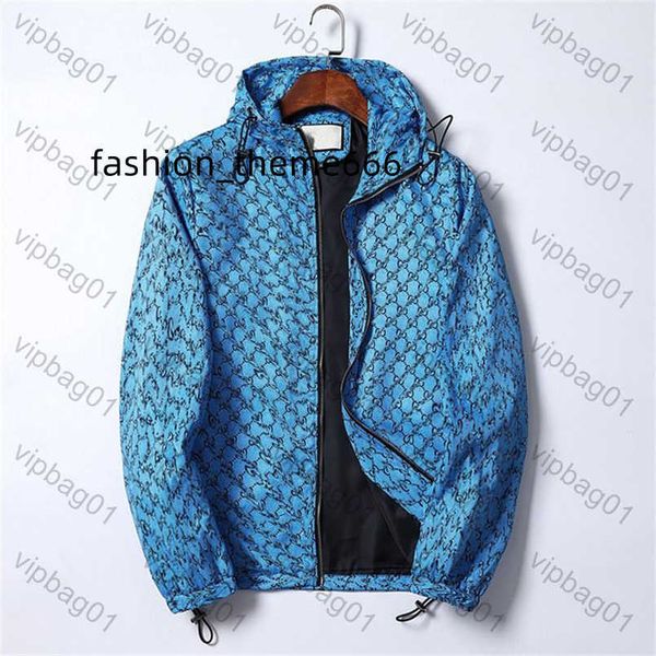2021 fashion mens designer jacket coat caps winter autumn baseball slim stylist men women windbreaker outerwear zipper hoodies jackets coats, Black;brown
2021 fashion mens designer jacket coat caps winter autumn baseball slim stylist men women windbreaker outerwear zipper hoodies jackets coats, Black;brown