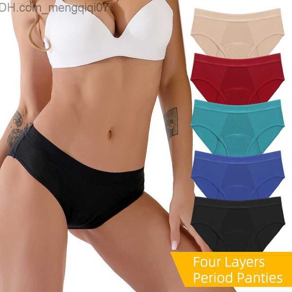 maternity intimates leak proof underpants women's heavy absorption four layer lingerie panties direct delivery z230801, White
maternity intimates leak proof underpants women's heavy absorption four layer lingerie panties direct delivery z230801, White