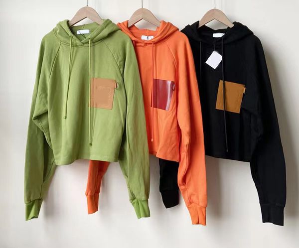 women's hoodies sweatshirts long sleebe shirt hoody coat loe loose hooded embroidery hoody hip hop woman top, Black
women's hoodies sweatshirts long sleebe shirt hoody coat loe loose hooded embroidery hoody hip hop woman top, Black