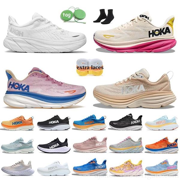 hoka one one runners casual shoes bondi 8 hokas clifton 8 9 triple white carbon x2 on cloud floral people mesh mens trainers women fashion s, Black
hoka one one runners casual shoes bondi 8 hokas clifton 8 9 triple white carbon x2 on cloud floral people mesh mens trainers women fashion s, Black