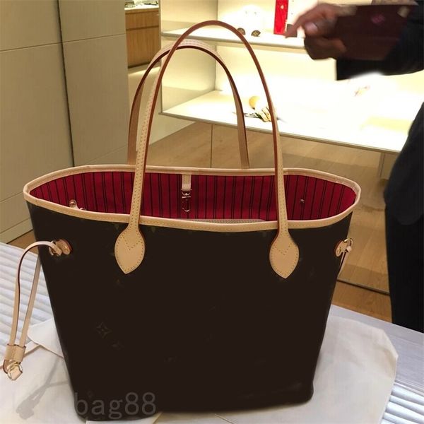 multicolor luxury bag beautiful designer shopping bag work solid color fashion decorative borse travelling portable leisure canvas the tote
multicolor luxury bag beautiful designer shopping bag work solid color fashion decorative borse travelling portable leisure canvas the tote