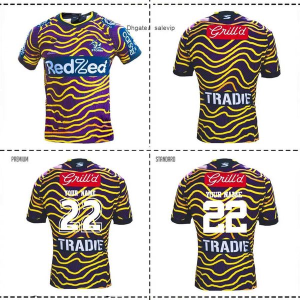 2022 melbourne storm indigneous rugby jersey 2022/2023 melbourne storm indigenous rugby jersey shorts size s--5xl, White;black
2022 melbourne storm indigneous rugby jersey 2022/2023 melbourne storm indigenous rugby jersey shorts size s--5xl, White;black
