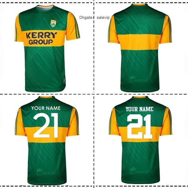 2021 kerry home jersey 2021 ireland dublin training rugby jersey size s--5xl, White;black
2021 kerry home jersey 2021 ireland dublin training rugby jersey size s--5xl, White;black