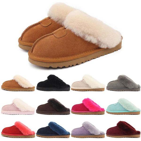2023 designer fur women sandal slippers sliders sandals fluffy fuzzy pantoufle woman soft slides slipper trainers mules platform scuffs wint, Black
2023 designer fur women sandal slippers sliders sandals fluffy fuzzy pantoufle woman soft slides slipper trainers mules platform scuffs wint, Black