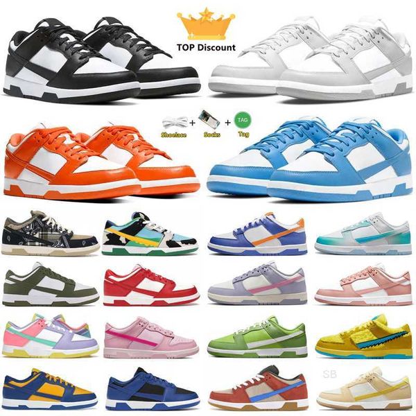 designer low casual shoes mens sneakers sneaker grey fog white black panda syracuse sanddrift unc unlock your space men women trainers sport
designer low casual shoes mens sneakers sneaker grey fog white black panda syracuse sanddrift unc unlock your space men women trainers sport