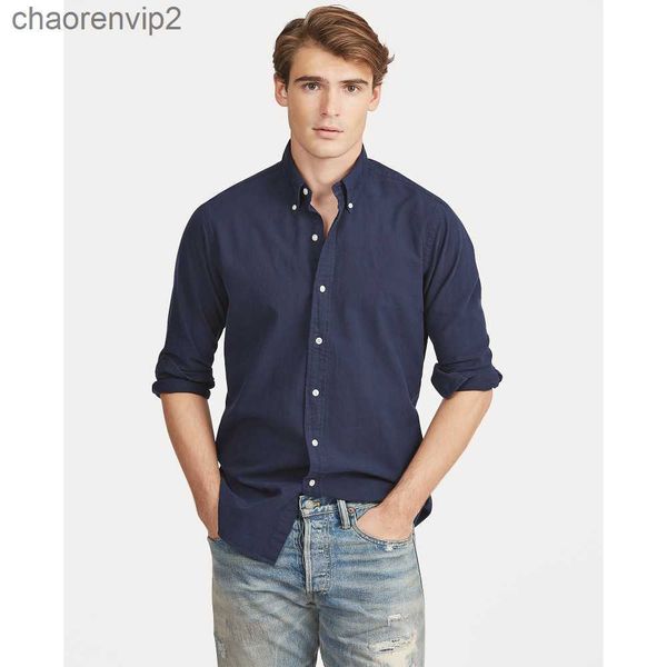 shirts men's casual long sleeve r sleeved solid shirt usa brand rl polos fashion oxford social arrival embroidery multiple colour norma, White;black
shirts men's casual long sleeve r sleeved solid shirt usa brand rl polos fashion oxford social arrival embroidery multiple colour norma, White;black