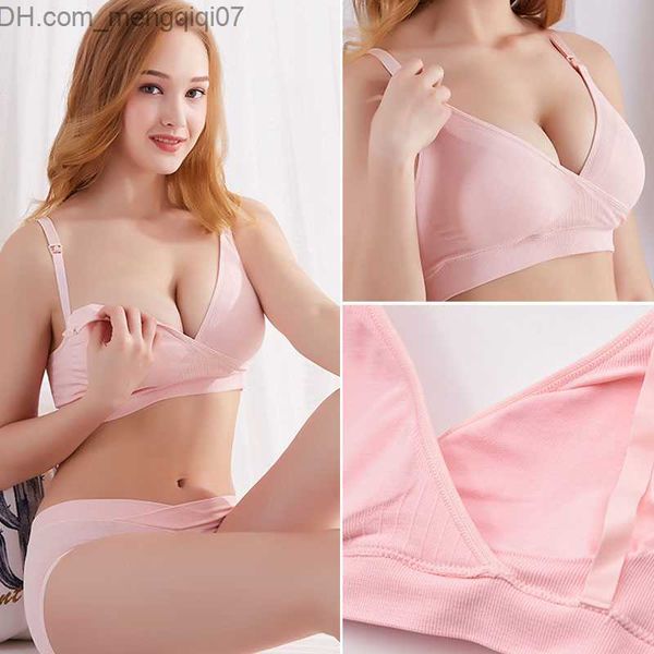 maternity intimates pregnant women's underwear breastfeeding flowers breastfeeding maternity bras front popper maternity care bras z230, White
maternity intimates pregnant women's underwear breastfeeding flowers breastfeeding maternity bras front popper maternity care bras z230, White