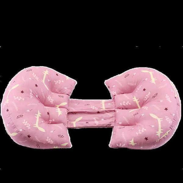 fashion print maternity pillow pure cotton pregnant woman side sleeping belly support pillow pregnancy special sleep artifact l230712
fashion print maternity pillow pure cotton pregnant woman side sleeping belly support pillow pregnancy special sleep artifact l230712