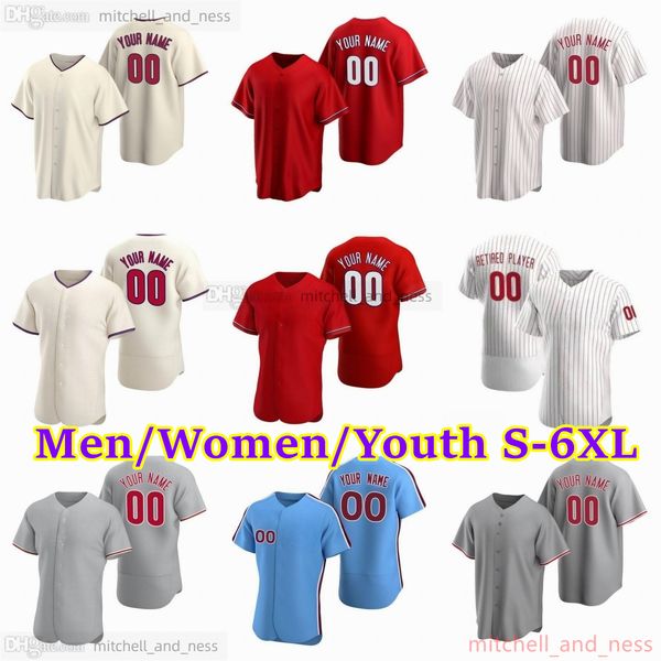 custom ncaa s-6xl baseball jersey 17 rhys hoskins 27 aaron nola 4 scott kingery 10 j.t. realmuto 3 bryce 18 didi gregorius harper 12 kyle sc, Black
custom ncaa s-6xl baseball jersey 17 rhys hoskins 27 aaron nola 4 scott kingery 10 j.t. realmuto 3 bryce 18 didi gregorius harper 12 kyle sc, Black