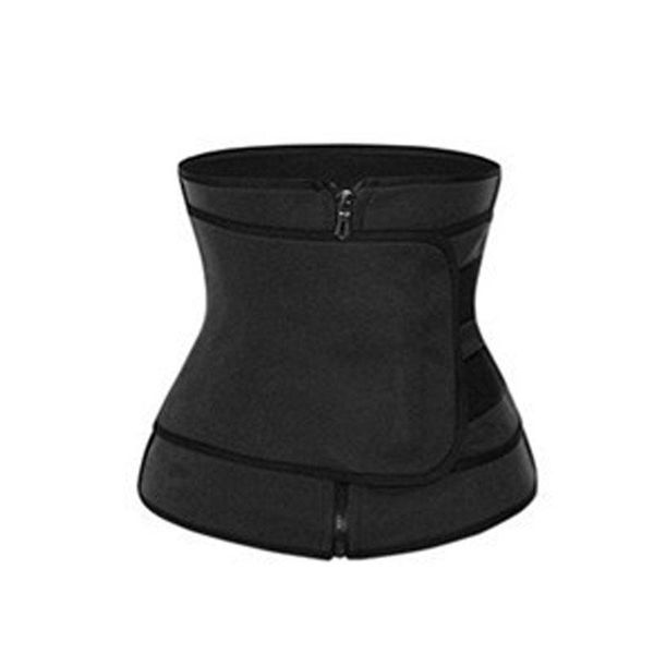 adjustable waist shaper band summer body shaper waist trainer slimming belts women men slim shapewear waistband women shaperszz, White
adjustable waist shaper band summer body shaper waist trainer slimming belts women men slim shapewear waistband women shaperszz, White