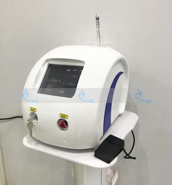 professional spider vein removal and vascular remover machine pigment removal equipment spa salon use4948501
professional spider vein removal and vascular remover machine pigment removal equipment spa salon use4948501