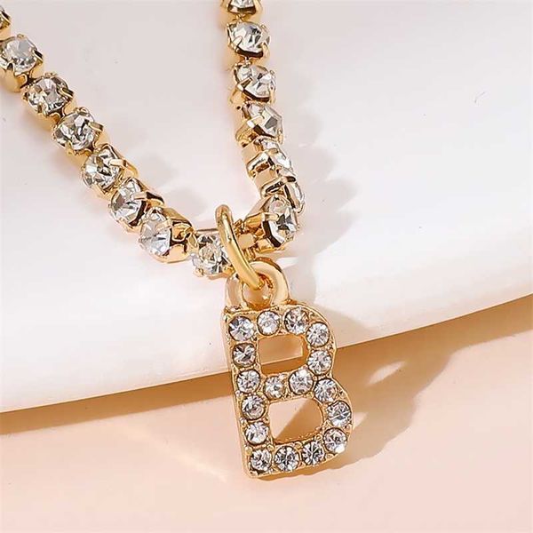 gold color tiny a z initial letter anklets for women charm cz alphabet cuban chain anklet bracelet beach boho jewelry party gift 230719, Black
gold color tiny a z initial letter anklets for women charm cz alphabet cuban chain anklet bracelet beach boho jewelry party gift 230719, Black