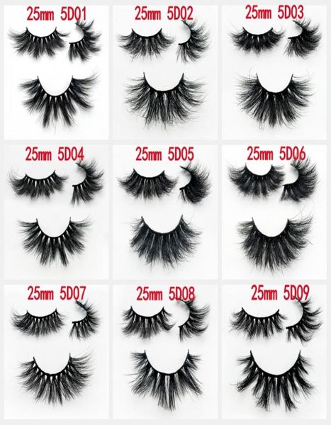 25mm 5d mink lashes handmade full strip lashes crisscross dramatic mink eyelashes full volume false eyelash2634520
25mm 5d mink lashes handmade full strip lashes crisscross dramatic mink eyelashes full volume false eyelash2634520