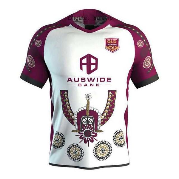 2019 queensland maroons state of origin captains run jersey training rugby jersey size s-m--xl-xxl-3xl-4xl-5xl, White;black
2019 queensland maroons state of origin captains run jersey training rugby jersey size s-m--xl-xxl-3xl-4xl-5xl, White;black