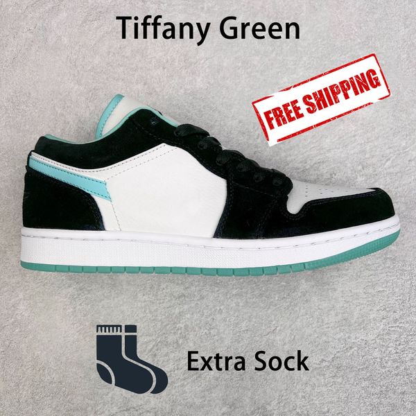 2023 jumpman 1 1s basketball shoes mens sneakers black phantom washed pink olive white cement lucky green reverse mocha bred patent womens t
2023 jumpman 1 1s basketball shoes mens sneakers black phantom washed pink olive white cement lucky green reverse mocha bred patent womens t