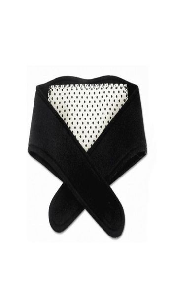 fireclub neck guard brace magnetic therapy protect tourmaline belt support spontaneous heating neck braces health tool6418969, Black;yellow
fireclub neck guard brace magnetic therapy protect tourmaline belt support spontaneous heating neck braces health tool6418969, Black;yellow