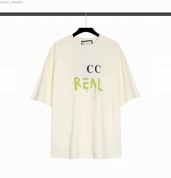letter printing women t-shirt basic o-collar black white casual short sleeve comfortable fit tshirt, White;black
letter printing women t-shirt basic o-collar black white casual short sleeve comfortable fit tshirt, White;black