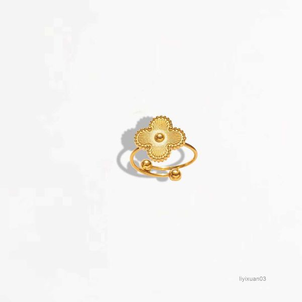 designer jewelry luxury classic 4/four leaf clover charm van kaleidoscope for girl women classic cleef diamond butterfly plated rose gold lu, Silver
designer jewelry luxury classic 4/four leaf clover charm van kaleidoscope for girl women classic cleef diamond butterfly plated rose gold lu, Silver