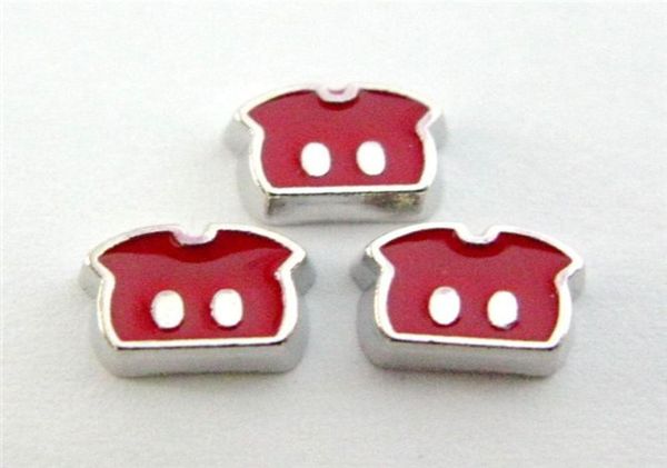 new design fc608 floating locket charms 10pcs mouse039s pants for floating living locket as gift wholes 5346303, Blue;slivery
new design fc608 floating locket charms 10pcs mouse039s pants for floating living locket as gift wholes 5346303, Blue;slivery