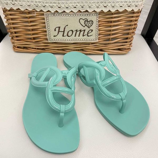 new arrive designer women h egerie slipper luxury lady egerie flat sandalssummer beach flip casual shoes perfect gift 2dot
new arrive designer women h egerie slipper luxury lady egerie flat sandalssummer beach flip casual shoes perfect gift 2dot