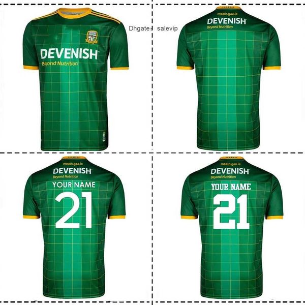 2021 meath home jersey 2021 ireland meath training rugby jersey size s--5xl2mfr, White;black
2021 meath home jersey 2021 ireland meath training rugby jersey size s--5xl2mfr, White;black