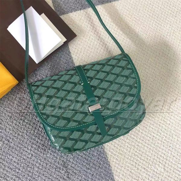 belvedere mens totes wallet sling flap messenger bag genuine leather saddle lady designer handbag cross body fashion luxury clutch bags wome
belvedere mens totes wallet sling flap messenger bag genuine leather saddle lady designer handbag cross body fashion luxury clutch bags wome