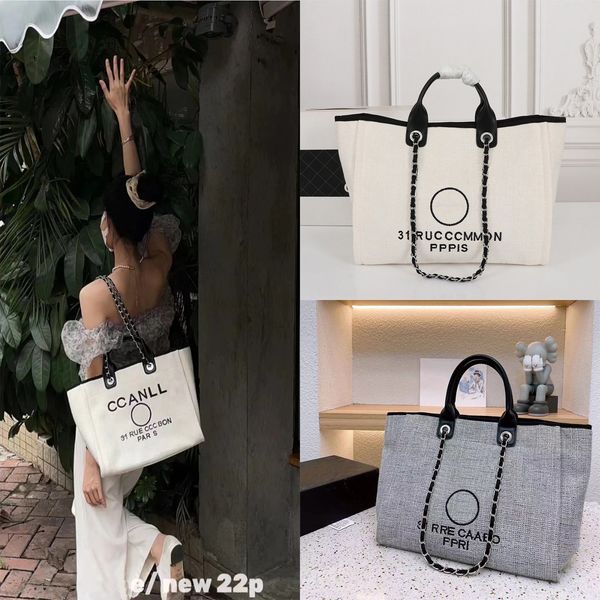 fashion bag women's beach high capacity designer handbag crossbody popular handbag shoulder bag a66941 shopping women's luxury cla
fashion bag women's beach high capacity designer handbag crossbody popular handbag shoulder bag a66941 shopping women's luxury cla