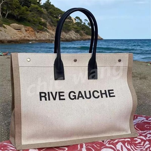 capacity quality women's men luxury crossbody shopping beach bags fashion tote famous large beach totes shoulder bag191w
capacity quality women's men luxury crossbody shopping beach bags fashion tote famous large beach totes shoulder bag191w