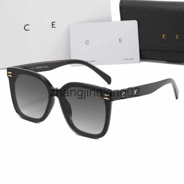 designer celina sunglasses cycle luxurious fashion sports polarize sunglass men women vintage baseball summer beach driving goggle round bla, White;black
designer celina sunglasses cycle luxurious fashion sports polarize sunglass men women vintage baseball summer beach driving goggle round bla, White;black