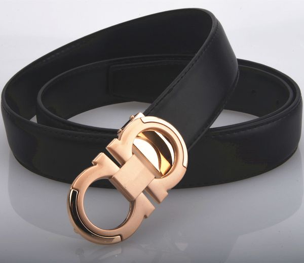 designer belts for men belts for women designer 3.5cm width brand belt bb belts simon fashion jeans belt waistband ceinture cintura casual m, Black;brown
designer belts for men belts for women designer 3.5cm width brand belt bb belts simon fashion jeans belt waistband ceinture cintura casual m, Black;brown