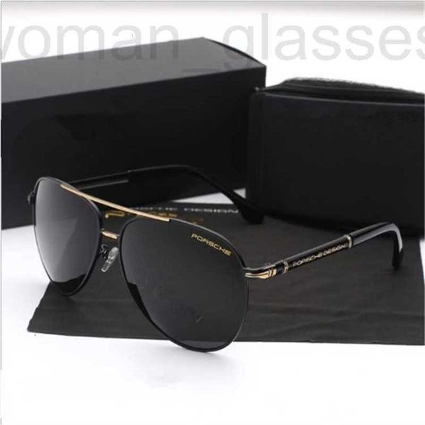 sunglasses designer new glasses men's polarized sunglasses fashion driving large frame mirror brand p8738 direct sale 4mtl, White;black
sunglasses designer new glasses men's polarized sunglasses fashion driving large frame mirror brand p8738 direct sale 4mtl, White;black