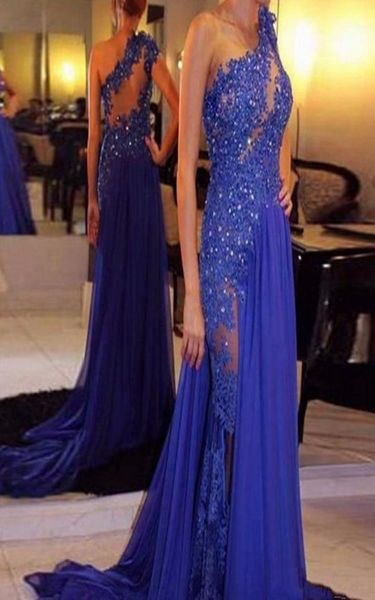 elegant aline evening dresses 2020 oneshoulder graduation dresses applique beading split sweep train formal prom gowns8925357, Blue;red
elegant aline evening dresses 2020 oneshoulder graduation dresses applique beading split sweep train formal prom gowns8925357, Blue;red