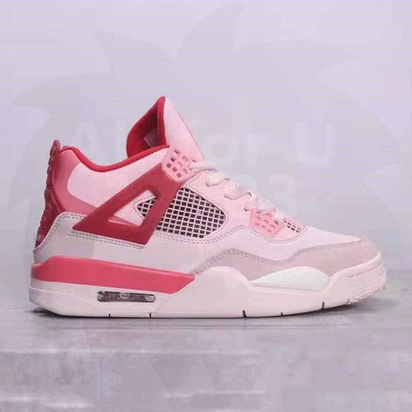 new 4 jumpman 4s men basketball shoes barbie red pink cactus jack men womens neon court purple bred mens trainers sports sneaker size eur 36
new 4 jumpman 4s men basketball shoes barbie red pink cactus jack men womens neon court purple bred mens trainers sports sneaker size eur 36