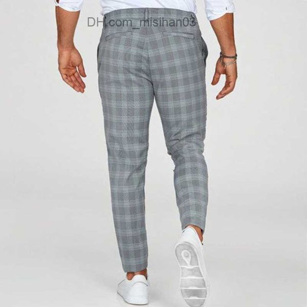 men's pants trouser men's summer casual pants with waist button street clothing 2023 spring summer fashion print men's pencil, Black
men's pants trouser men's summer casual pants with waist button street clothing 2023 spring summer fashion print men's pencil, Black