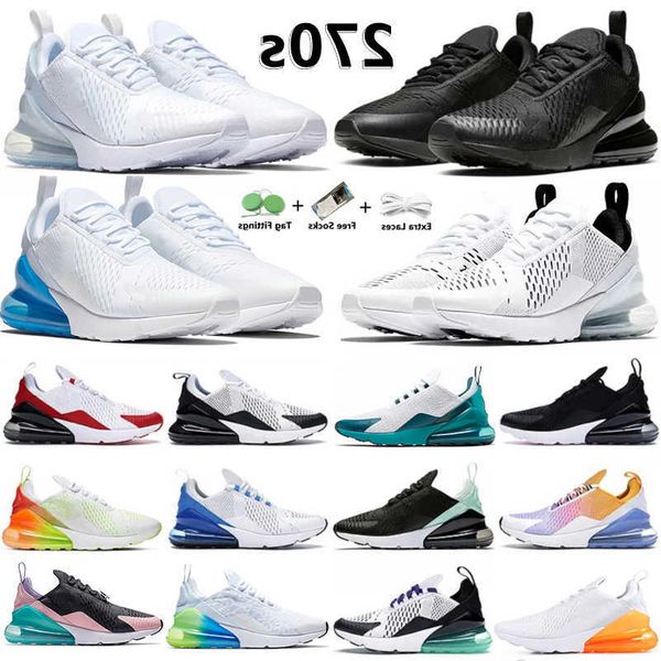 270s jogging walking men women running sports shoes sneaker triple black white red total orange volt core white anthracite print tiger mens
270s jogging walking men women running sports shoes sneaker triple black white red total orange volt core white anthracite print tiger mens