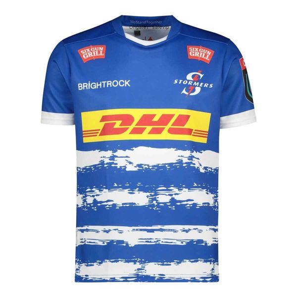 2023 stormers home rugby jersey shirt 2023/24 stormers rugby home rugby training jersey size s---5xlio0b, White;black
2023 stormers home rugby jersey shirt 2023/24 stormers rugby home rugby training jersey size s---5xlio0b, White;black