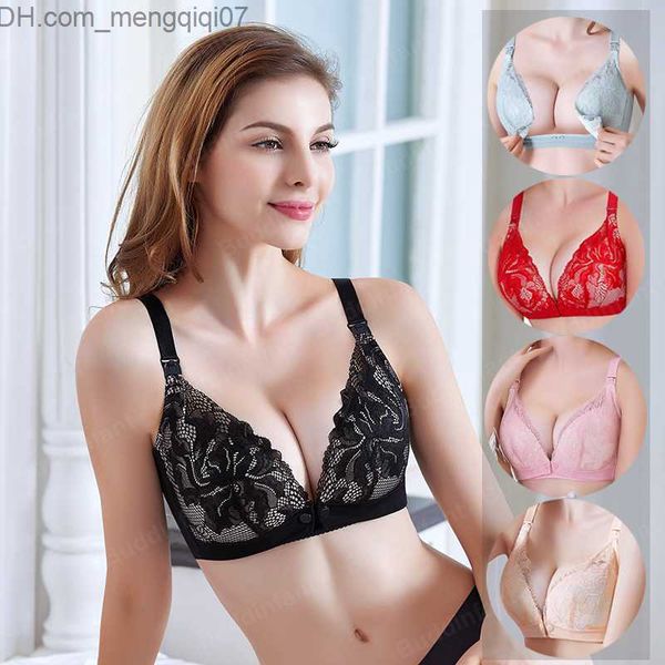 maternity intimates breakfeeding pregnant women's care bra suitable for pregnant women's lingerie pregnant women's lingerie z, White
maternity intimates breakfeeding pregnant women's care bra suitable for pregnant women's lingerie pregnant women's lingerie z, White