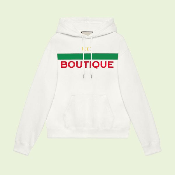 men's plus size hoodies & sweatshirts jackets fashion sweatshirts women mens hooded jacket students casual fleece clothes hoodies coat, Black;brown
men's plus size hoodies & sweatshirts jackets fashion sweatshirts women mens hooded jacket students casual fleece clothes hoodies coat, Black;brown