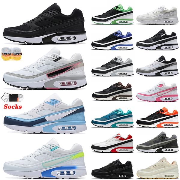 outdoor running shoes max bw maxs men designer sneakers black white persian violet grey midnight navy red marina lyon hemp wheat mens womens
outdoor running shoes max bw maxs men designer sneakers black white persian violet grey midnight navy red marina lyon hemp wheat mens womens